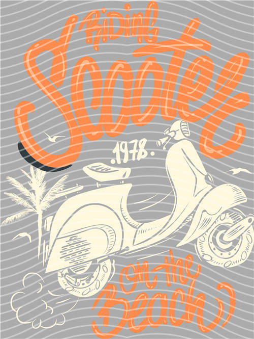 Best selling design-CX 2071